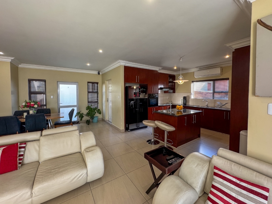 3 Bedroom Property for Sale in Shellyvale Free State